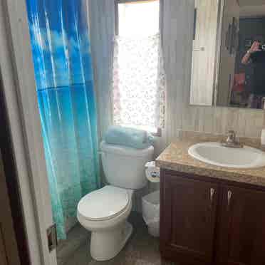 Private Room/Bath in Davie Fl $