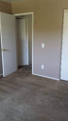 Room for Rent lake Elsinore