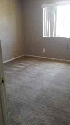 Room for Rent lake Elsinore