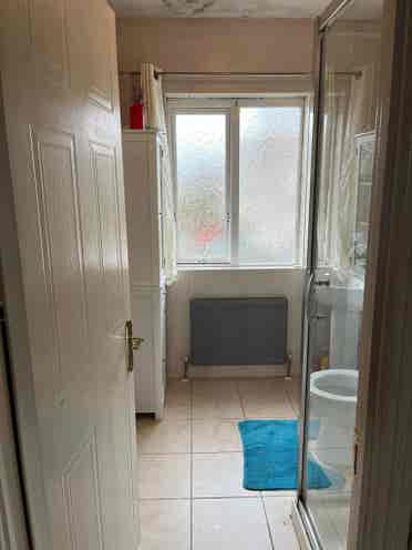 Room for Rent in Lucan