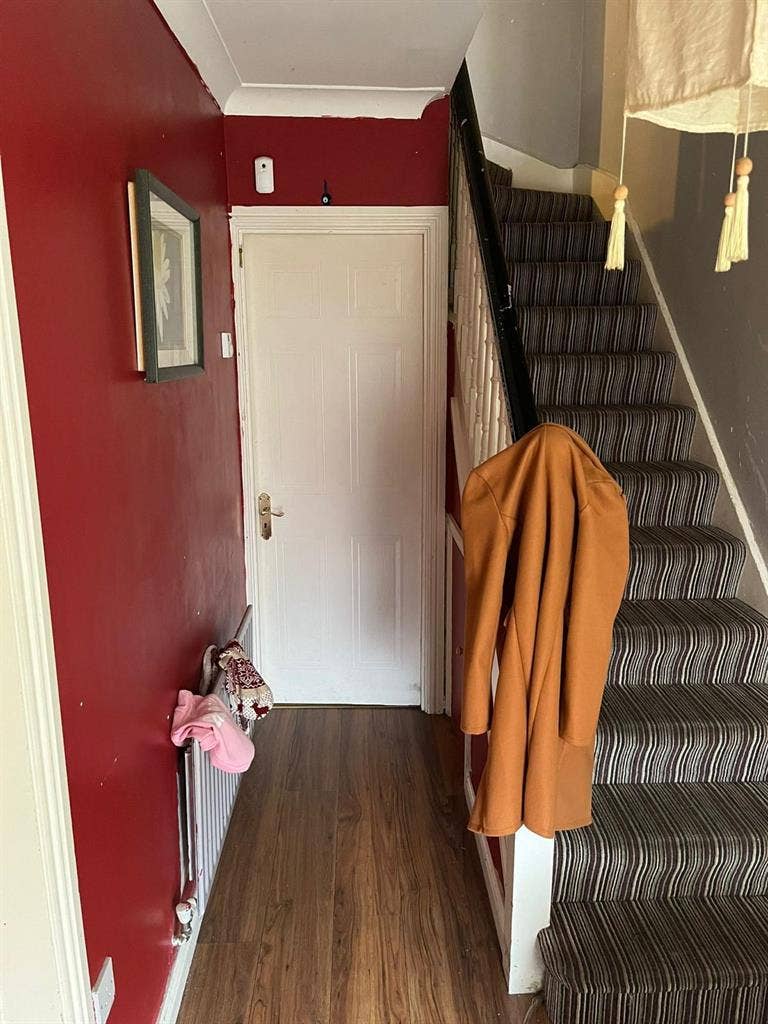 Room for Rent in Lucan