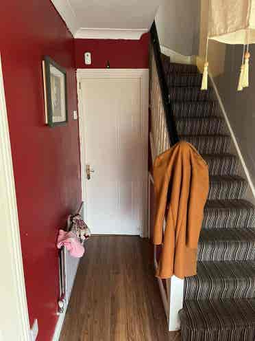 Room for Rent in Lucan