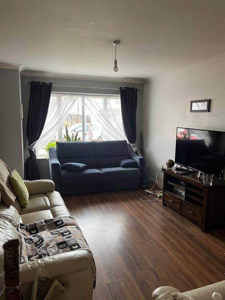 Room for Rent in Lucan