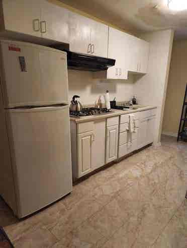 ✨Fully Furnished Room in Kips Bay✨