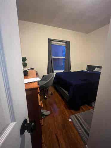 ✨Fully Furnished Room in Kips Bay✨