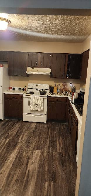 Looking for Roommate