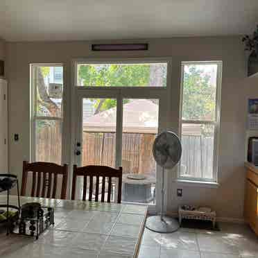 Room for rent SE Aurora/centennial