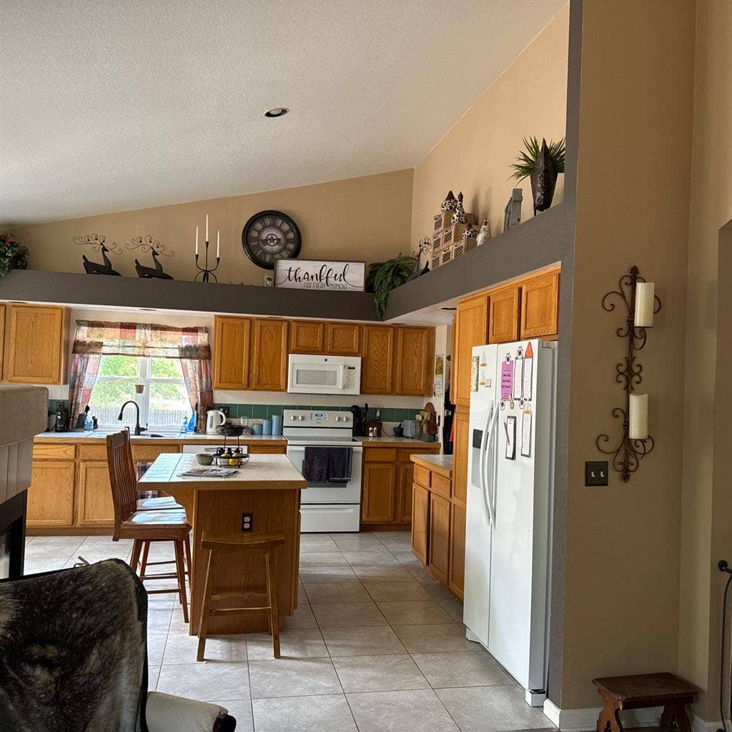 Room for rent SE Aurora/centennial