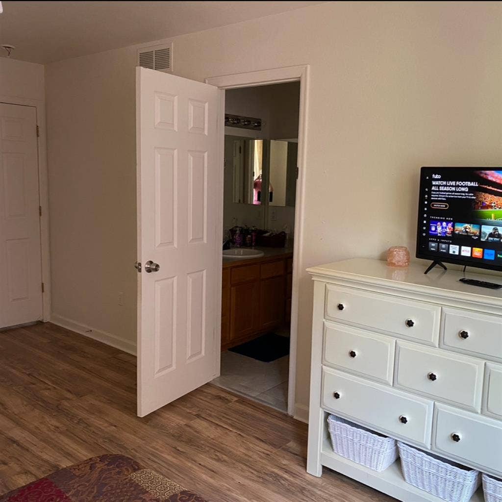 Room for rent SE Aurora/centennial