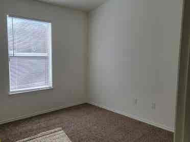 Room for rent, Las Cruces NM