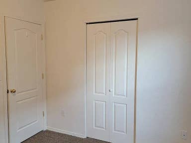 Room for rent, Las Cruces NM