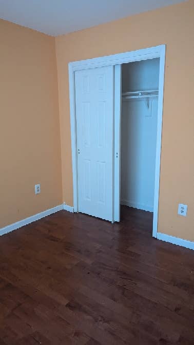 Room for rent (Female only)