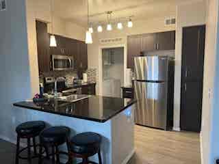 Beautiful 2 bedroom in Gilbert, AZ