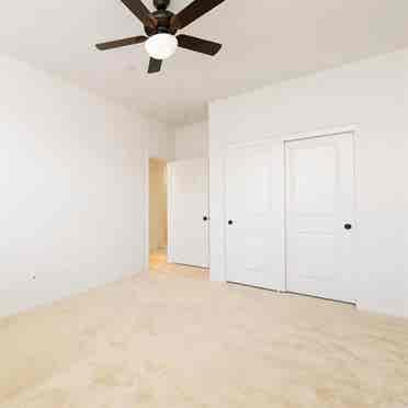 Room to rent otay ranch