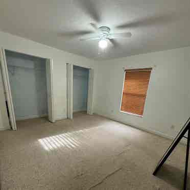 room for rent in fort pierce