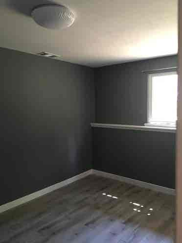 Room for rent in N/W Longmont