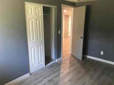 Rooms for rent in N/W Longmont