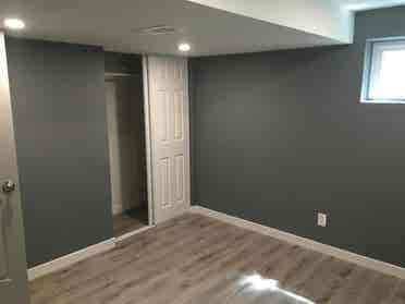 Rooms for rent in N/W Longmont