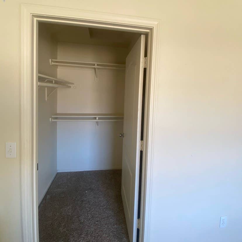 Room in Condo for Rent