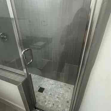 Private Room/Bath in Heights!