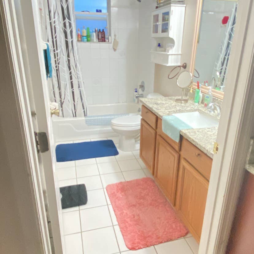 Room 4 Rent- UCF (walking distance)