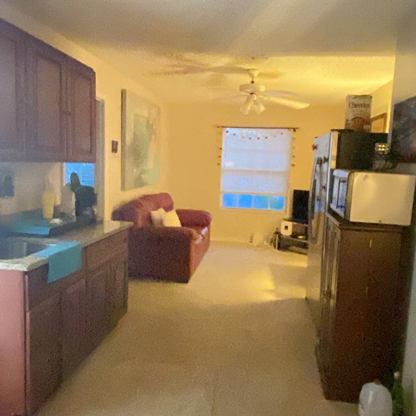 Room 4 Rent- UCF (walking distance)