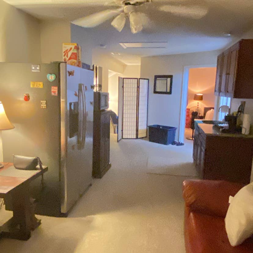 Room 4 Rent- UCF (walking distance)