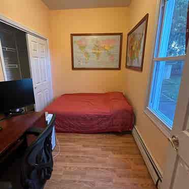 Room for Rent in Lyndhurst