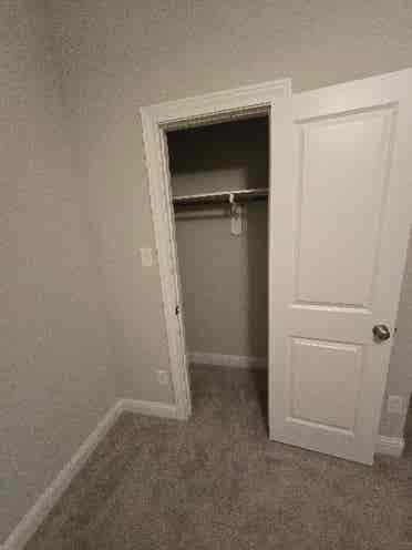 2 rooms for rent $each  + utilities