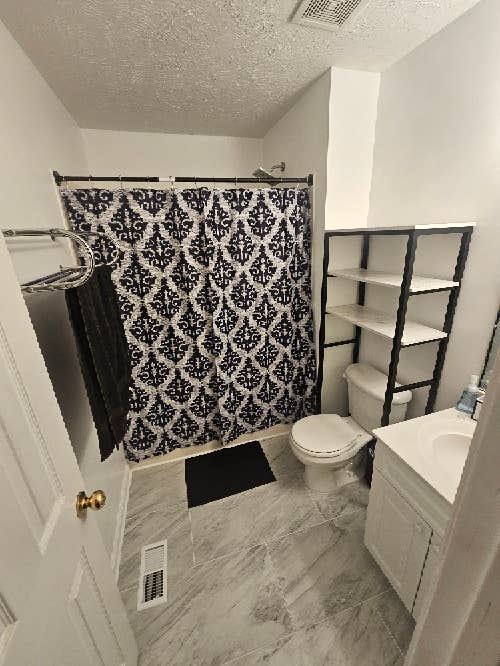 Roommate needed for 3bd townhome.
I