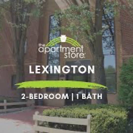 Bath Apartment Downtown SC