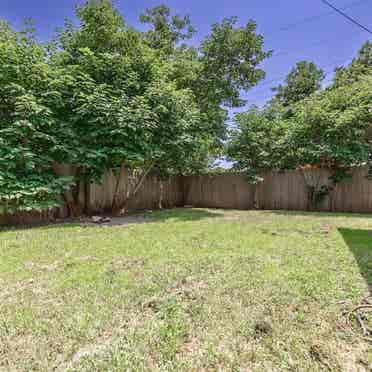 Charming House in Historic Gatewood