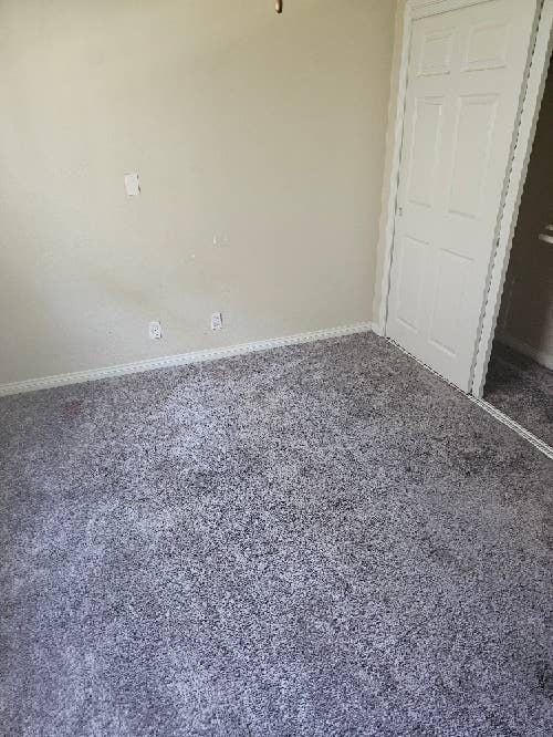 Single room for rent