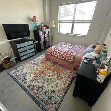 Shared condo in Lakewood