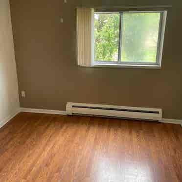 Remodeled 1 bedroom apartment (D5)