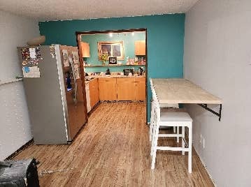 Roommate needed