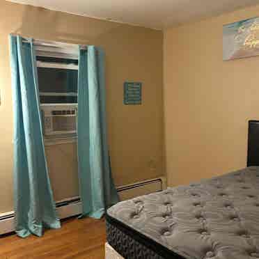 Room for rent female only Newburgh