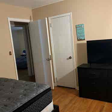 Room for rent female only Newburgh