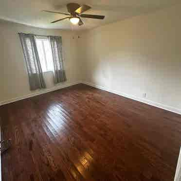 Room for Rent in Donelson