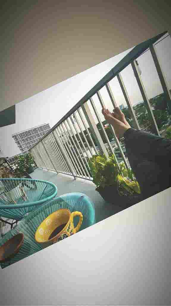 Roomate wanted :)