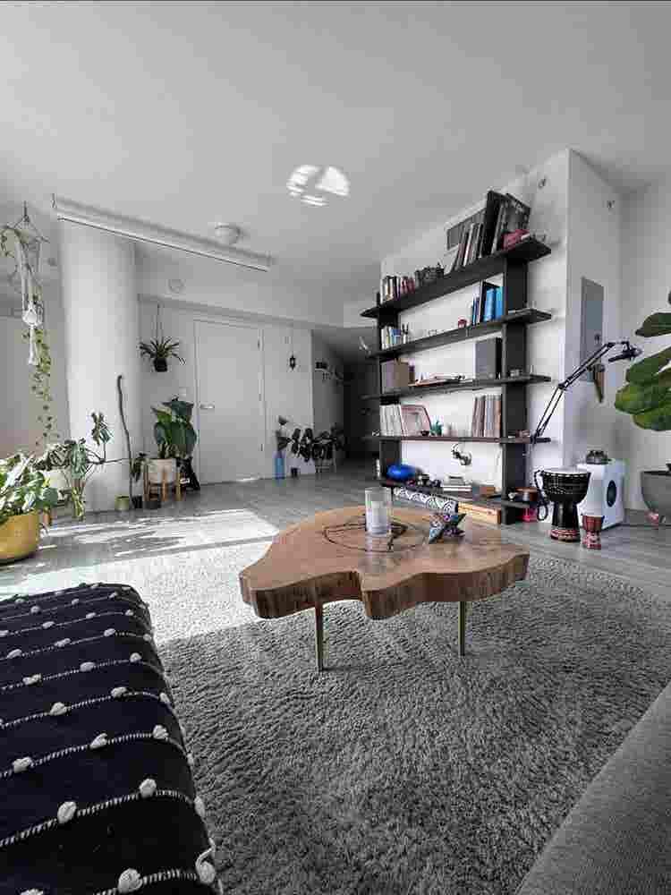 Roomate wanted :)