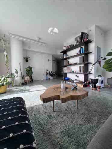 Roomate wanted :)