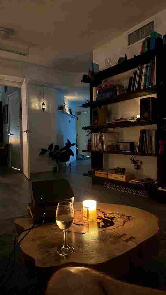 Roomate wanted :)