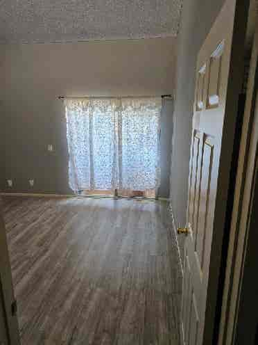 Room for rent in santa ana