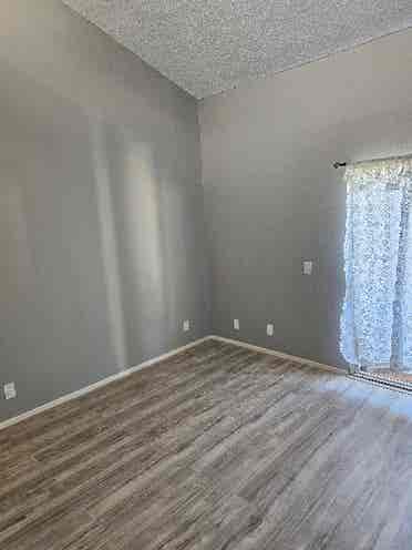 Room for rent in santa ana