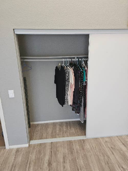 Room for rent in santa ana