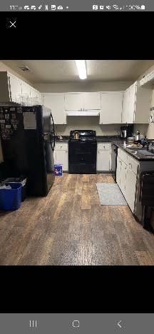 Roommate needed 4 master bedroom