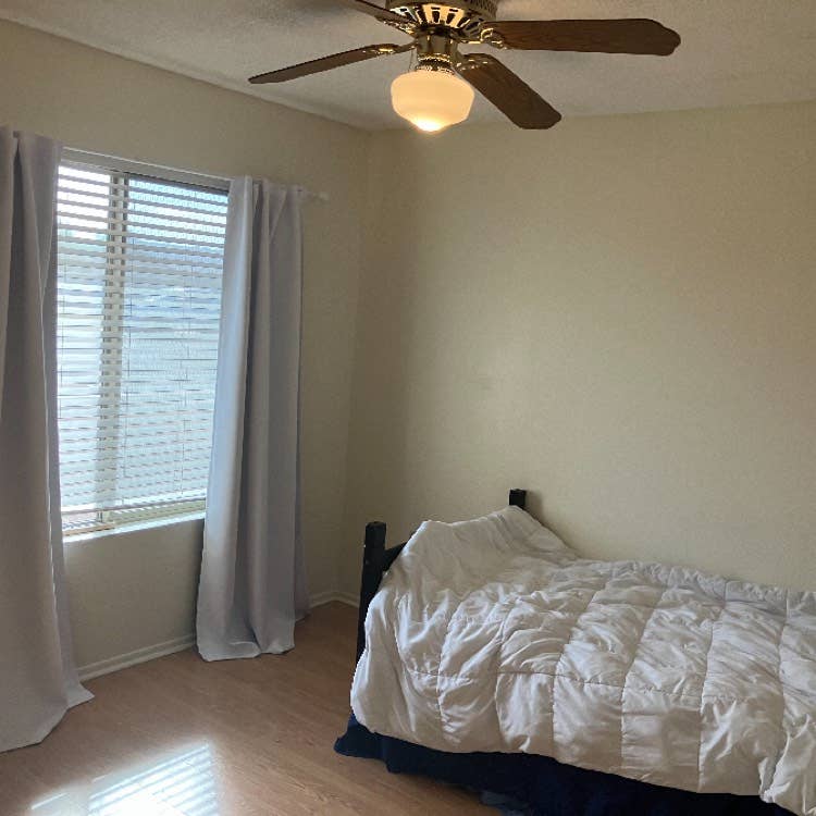 Room For Rent, In Tempe