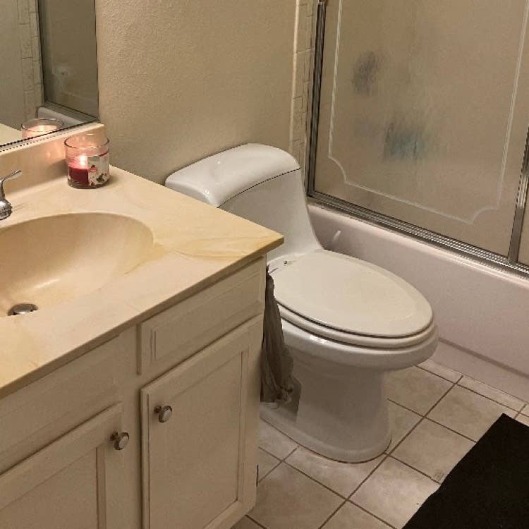 Room For Rent, In Tempe