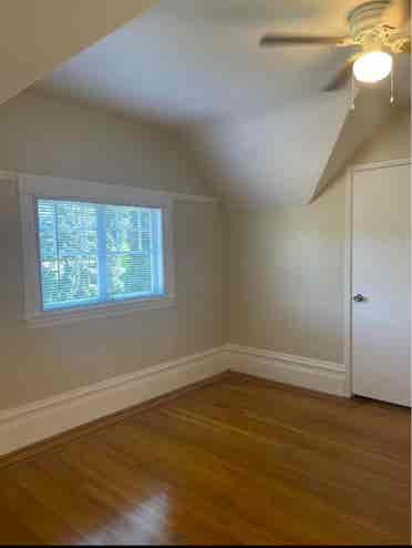 Charming Studio for Rent: Cozy and